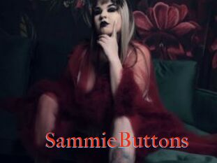 SammieButtons