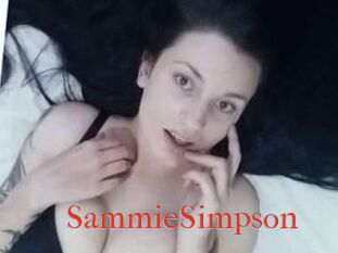 Sammie_Simpson