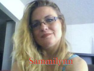 Sammilynn