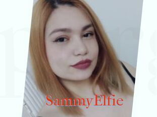 SammyElfie