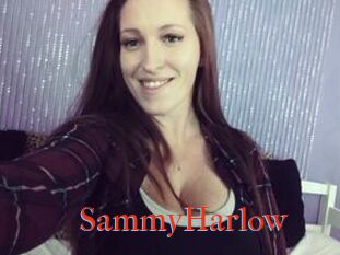 SammyHarlow