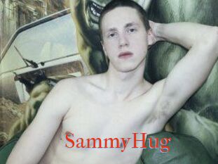 SammyHug