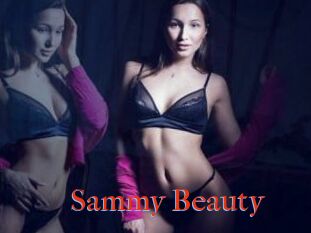 Sammy_Beauty