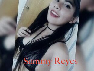 Sammy_Reyes