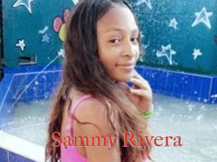 Sammy_Rivera