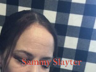 Sammy_Slayter