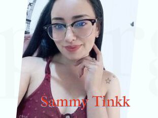 Sammy_Tinkk
