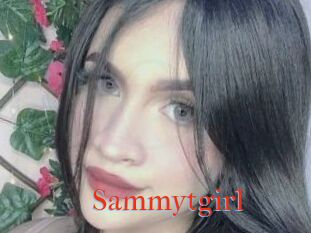 Sammytgirl
