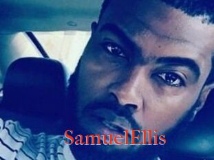 Samuel_Ellis