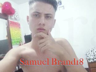 Samuel_Brand18