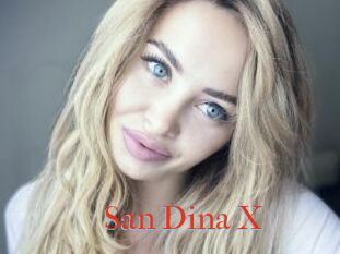San_Dina_X