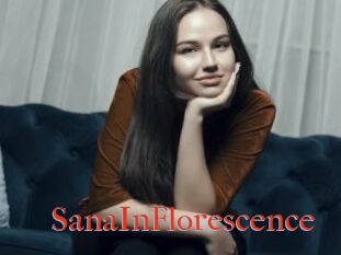 SanaInFlorescence