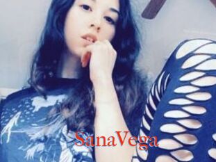 SanaVega