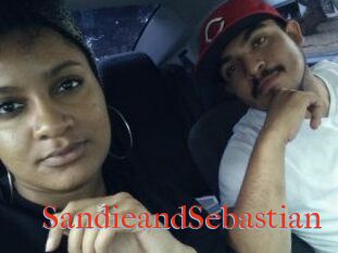 Sandie_and_Sebastian