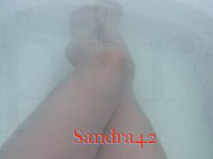 Sandra42