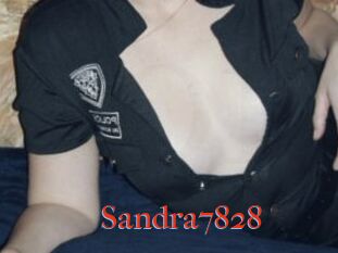 Sandra7828