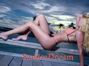 SandraDream