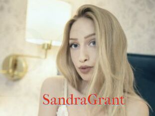 SandraGrant