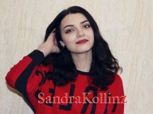 SandraKollinz