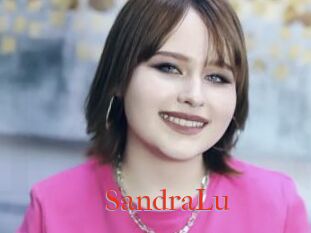 SandraLu