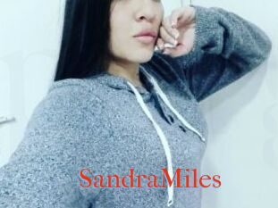 SandraMiles