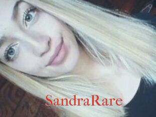 SandraRare