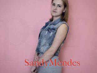 SandyMendes