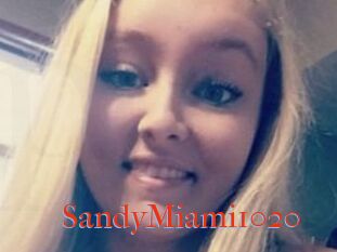 SandyMiami1020