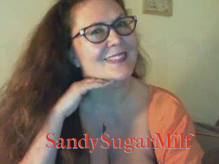 SandySugarMilf
