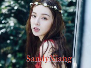 SandyXiang