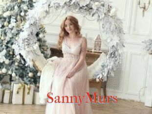 SannyMurs