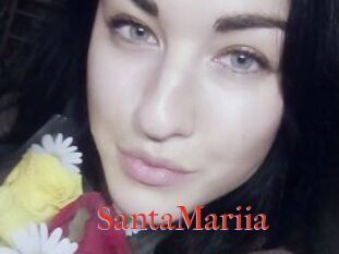 SantaMariia