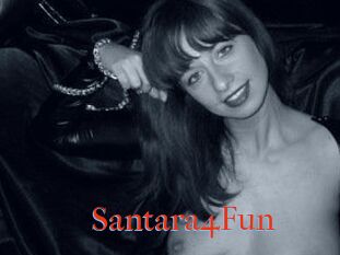 Santara4Fun