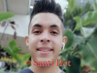 Santi_Hot