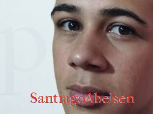 SantiagoAbelsen