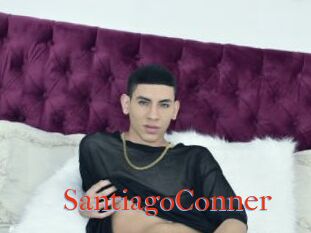 SantiagoConner