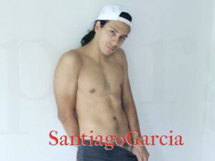 Santiago_Garcia