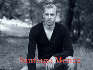 Santiago_Men22