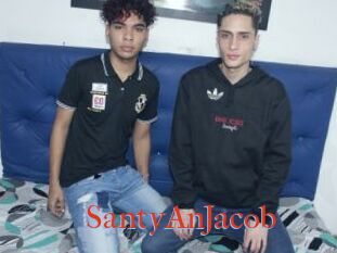 SantyAnJacob