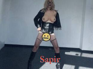 Sapir