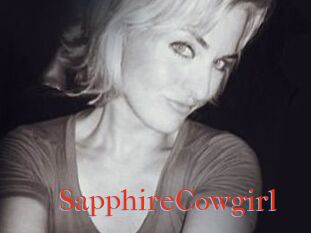 Sapphire_Cowgirl