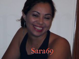 Sara69