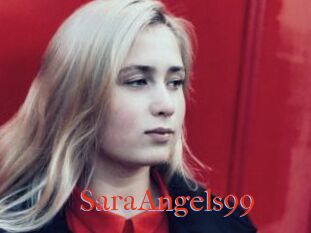 SaraAngels99