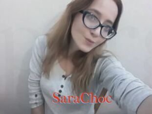 SaraChoc