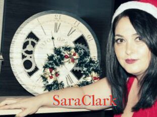 SaraClark
