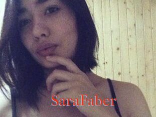 SaraFaber