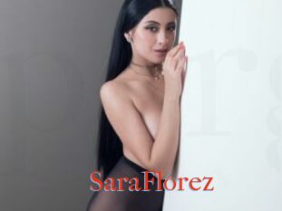 SaraFlorez