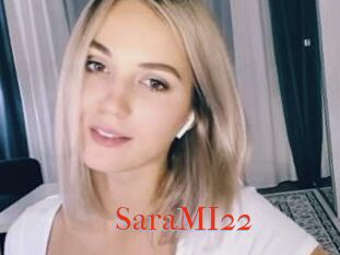 SaraMI22