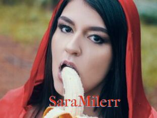 SaraMilerr
