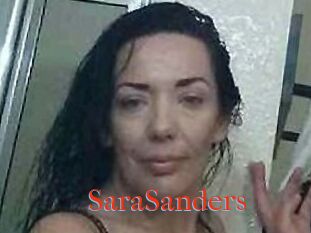Sara_Sanders